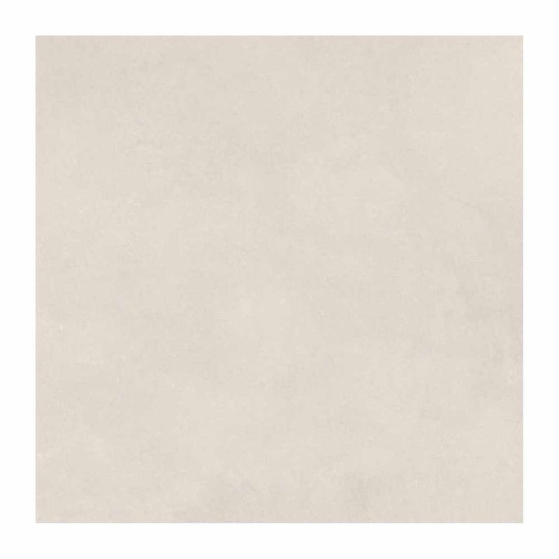 Piso-Dunas-Retificado-Acetinado-Bege-745x745cm-223m2