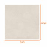 Piso-Dunas-Retificado-Acetinado-Bege-745x745cm-223m2