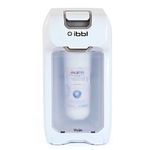 Purificador-de-Agua-Vivax-Branco-IBBL