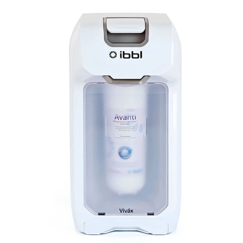 Purificador-de-Agua-Vivax-Branco-IBBL