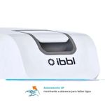 Purificador-de-Agua-Vivax-Branco-IBBL