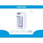 Purificador-de-Agua-Vivax-Branco-IBBL