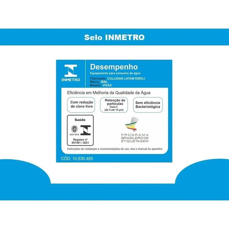 Purificador-de-Agua-Vivax-Branco-IBBL