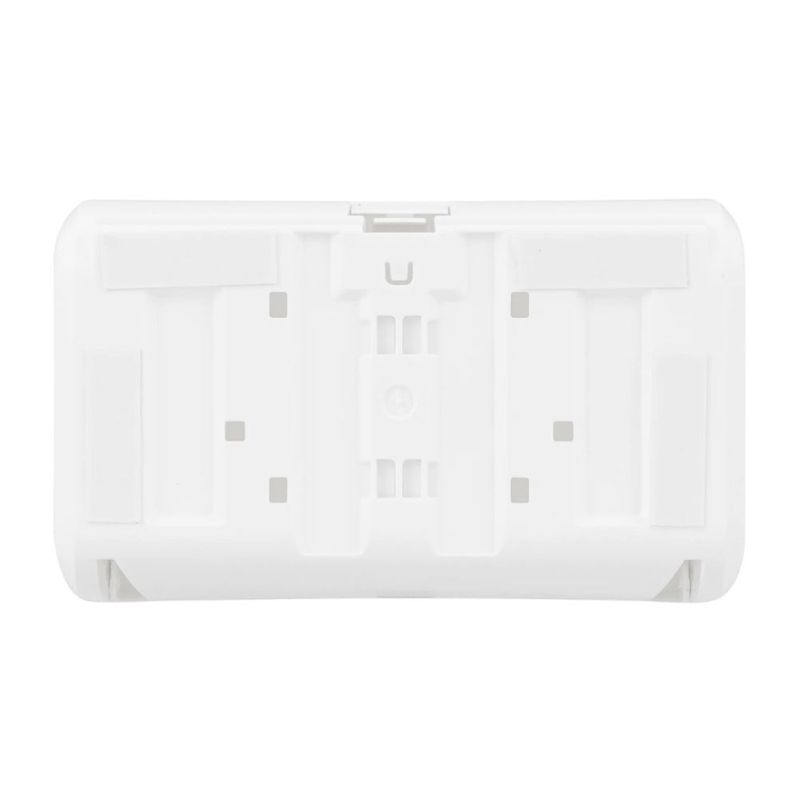 Dispenser-para-Papel-Toalha-Interfolhas-Urban-Compacto-Branco