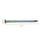 Prego-Galvanizado-com-Cabeca-15X15-30-Pecas-Sforplast