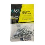 Prego-Galvanizado-com-Cabeca-15X15-30-Pecas-Sforplast