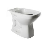 Vaso-Sanitario-para-Caixa-Laguna-Branco-Hervy