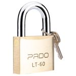 Cadeado-Flow-Pack-60mm-com-02-chaves-Latao