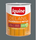 Esmalte-Standard-Sintetico-Alto-Brilho-Delanil-Cinza-Escuro-750ml