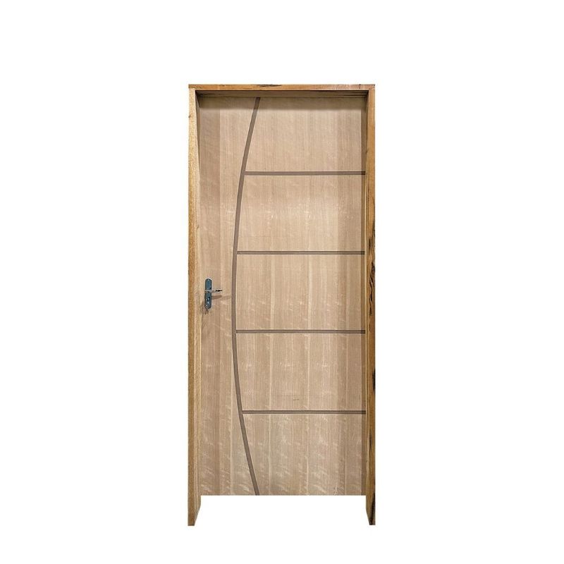 Kit-Porta-Frisada-Curupixa-Duratree-Reversivel-Es-66-Bt-14-210x82cm