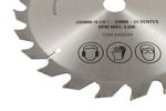 Disco-de-Serra-Circular-9.1-4--235x25mm-24-Dentes-EDA