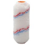Rolo-de-La-Sintetico-sem-Suporte-Monarca-AT732-25-23cm-Atlas