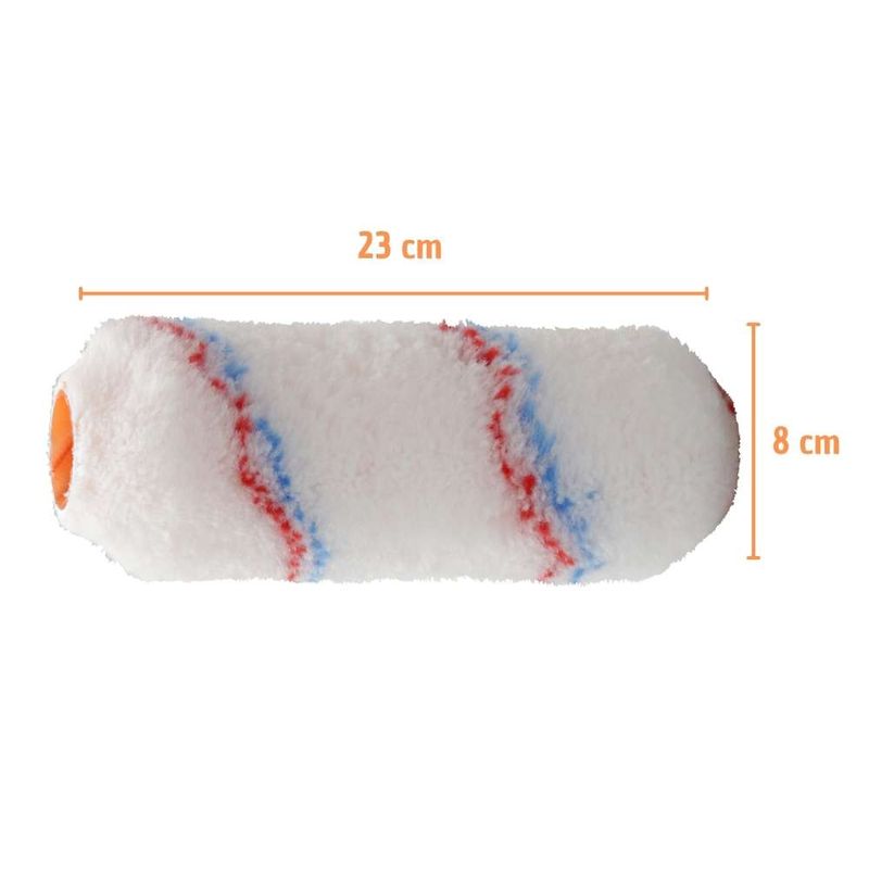 Rolo-de-La-Sintetico-sem-Suporte-Monarca-AT732-25-23cm-Atlas