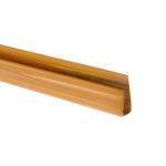 Rodaforro-para-Forro-de-PVC-Cerejeira-4m