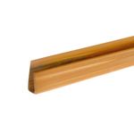 Rodaforro-para-Forro-de-PVC-Cerejeira-4m