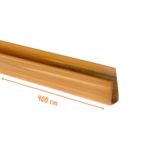 Rodaforro-para-Forro-de-PVC-Cerejeira-4m