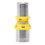 Uniao-Intermediaria-de-Reducao-para-Gas-20mmx16--Prensar-Multi-Emmeti