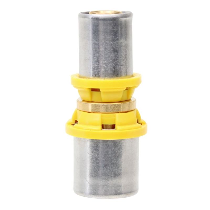 Uniao-Intermediaria-de-Reducao-para-Gas-20mmx16--Prensar-Multi-Emmeti