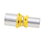 Uniao-Intermediaria-de-Reducao-para-Gas-20mmx16--Prensar-Multi-Emmeti