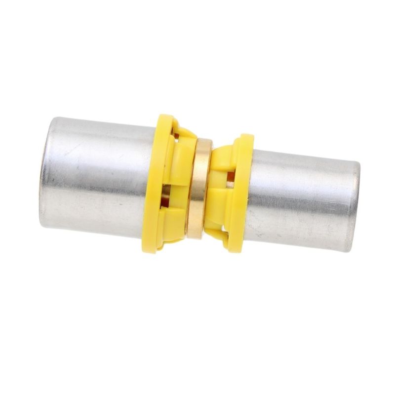 Uniao-Intermediaria-de-Reducao-para-Gas-20mmx16--Prensar-Multi-Emmeti