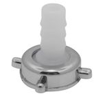 Bico-para-Torneira-ABS-Cromado-3-4-X-1-2--Bognar