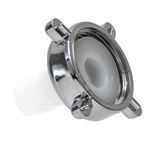 Bico-para-Torneira-ABS-Cromado-3-4-X-1-2--Bognar