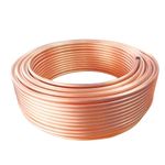 Tubo-Cobre-Maleavel-635x079mm---3-8--Eluma