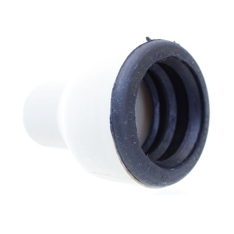 Adaptador-JR-com-Anel-100mm-Estrela