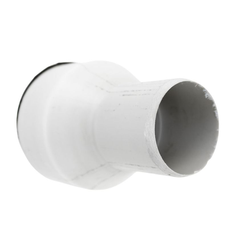 Adaptador-JR-com-Anel-100mm-Estrela