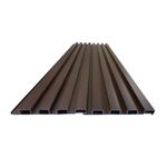 Painel-Ripado-PVC-Mogno-15cmx270m