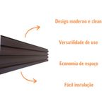Painel-Ripado-PVC-Mogno-15cmx270m