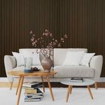 Painel-Ripado-PVC-Mogno-15cmx270m