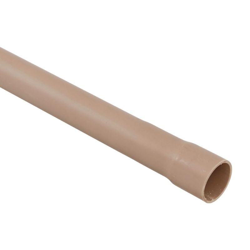 Tubo-Soldavel-Agua-Fria-PVC-3m-40mm-Tigre