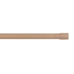 Tubo-Soldavel-Agua-Fria-PVC-3m-40mm-Tigre