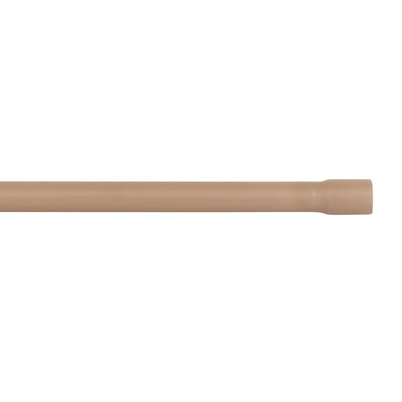 Tubo-Soldavel-Agua-Fria-PVC-3m-40mm-Tigre