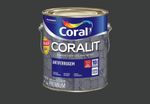 Esmalte-Premium-Sintetico-Brilhante-Antiferrugem-Preto-36L-Coral