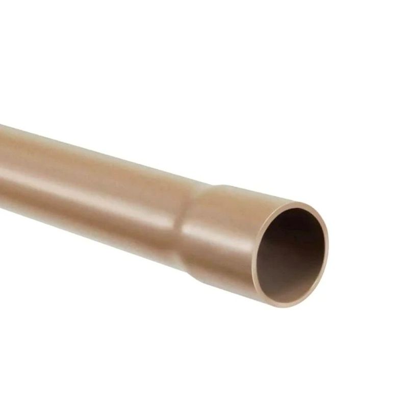 Tubo-Soldavel-Agua-Fria-PVC-3m-25mm-Tigre