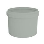Luva-Simples-Esgoto-Serie-Reforcada-PVC-DN-100-Tigre