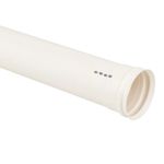 Tubo-Esgoto-Serie-Normal-PVC-3m-DN-100-Tigre