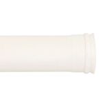 Tubo-Esgoto-Serie-Normal-PVC-3m-DN-100-Tigre