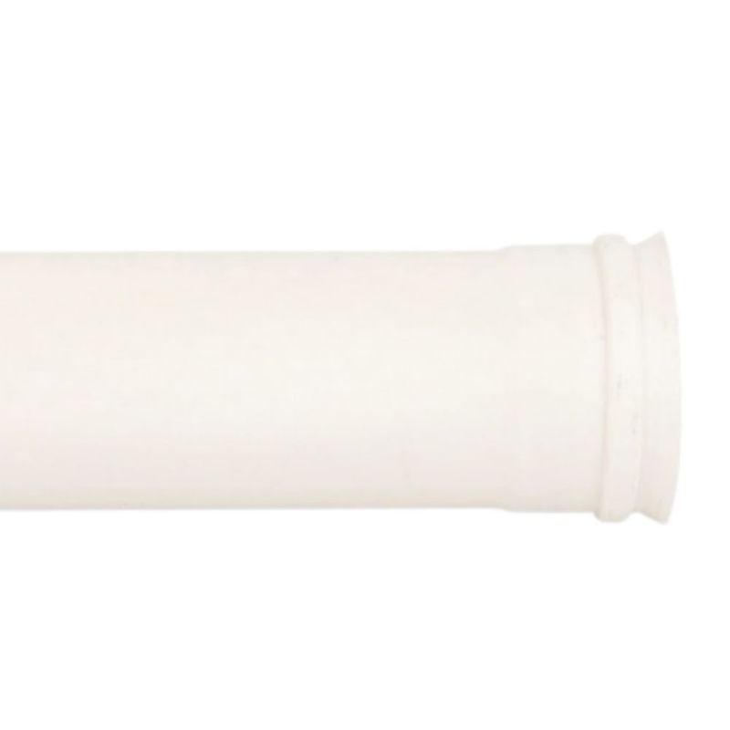 Tubo-Esgoto-Serie-Normal-PVC-3m-DN-100-Tigre