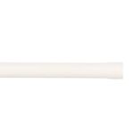 Tubo-Esgoto-Serie-Normal-PVC-3m-DN-100-Tigre