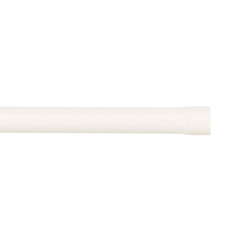 Tubo-Esgoto-Serie-Normal-PVC-3m-DN-100-Tigre