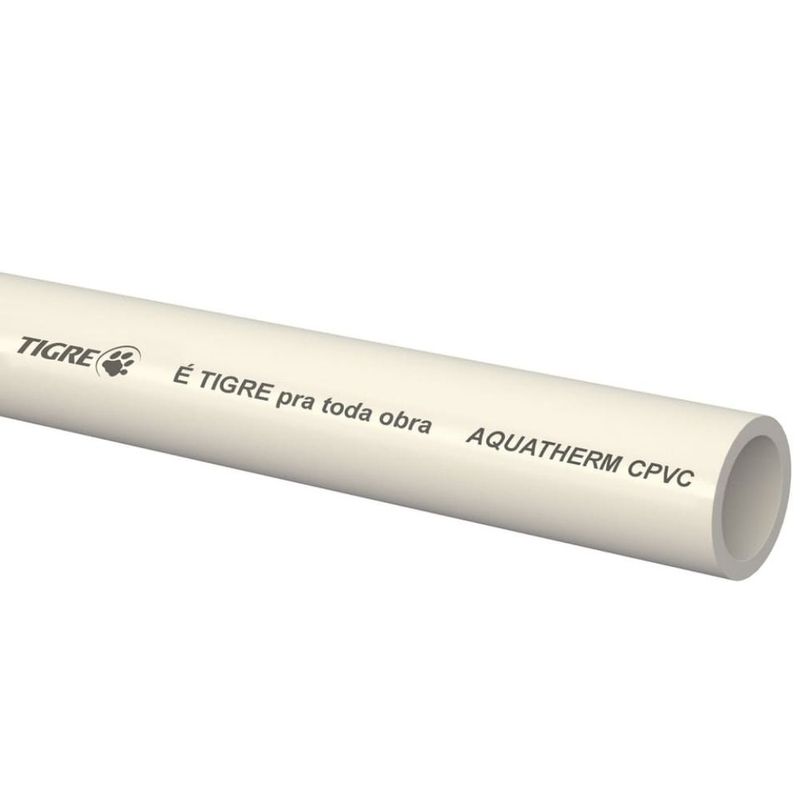 Tubo-para-Agua-Quente-CPVC-3m-DN22-Tigre