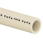 Tubo-para-Agua-Quente-CPVC-3m-DN22-Tigre