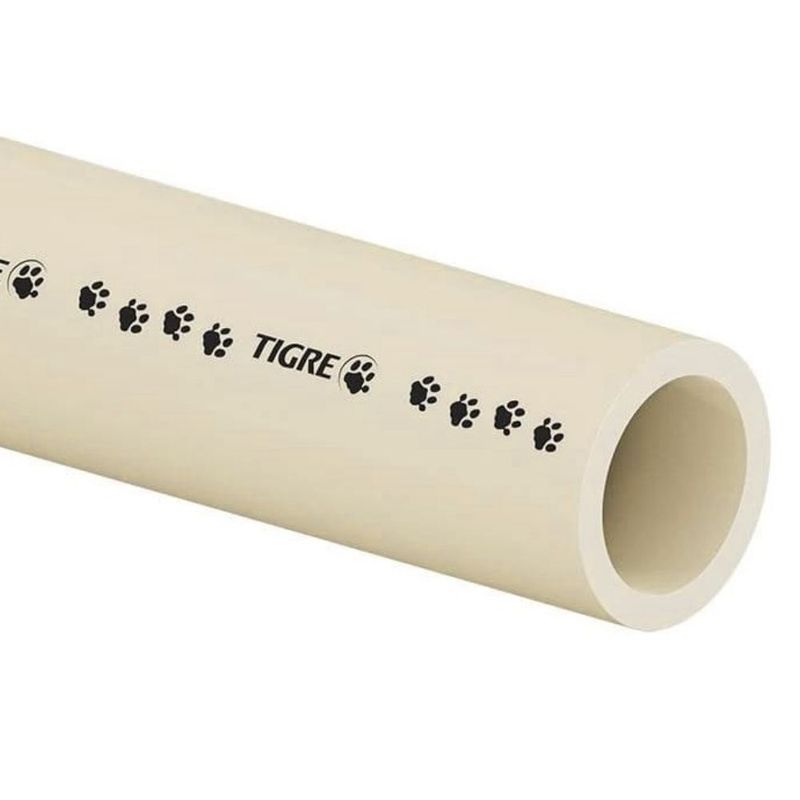 Tubo-para-Agua-Quente-CPVC-3m-DN22-Tigre