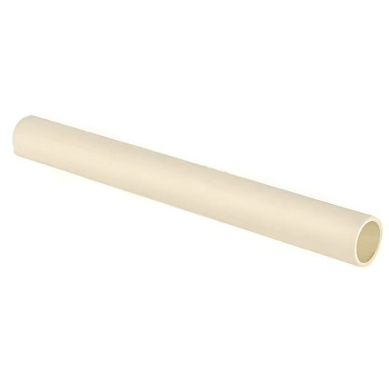 Tubo-para-Agua-Quente-CPVC-3m-DN22-Tigre