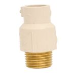 Conector-de-Transicao-Rosca-Femea-Macho-CPVC-DN15-x-1-2--Amanco