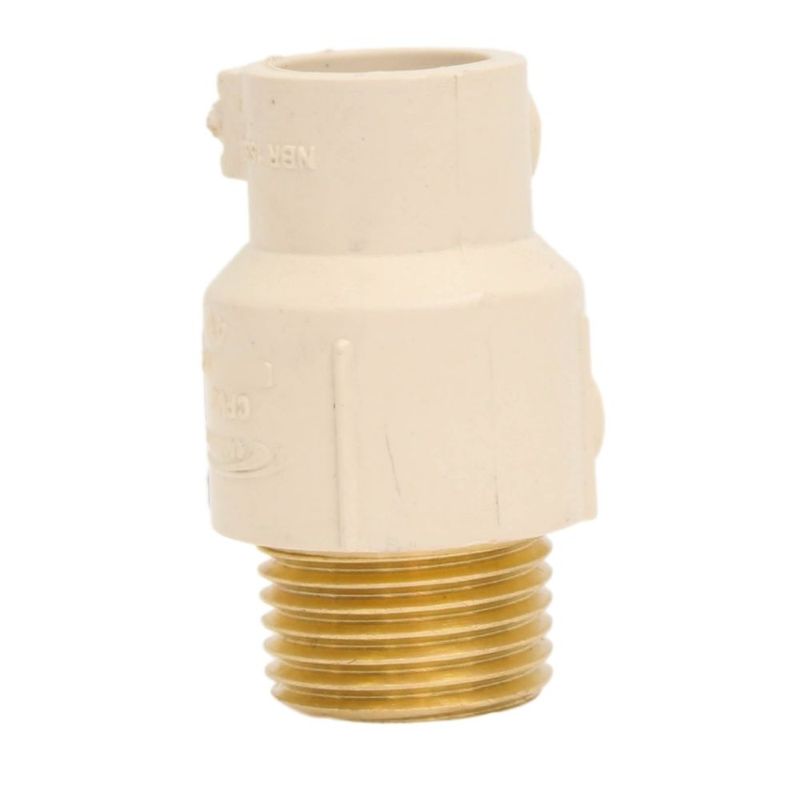 Conector-de-Transicao-Rosca-Femea-Macho-CPVC-DN15-x-1-2--Amanco