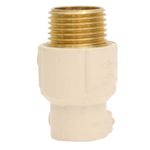 Conector-de-Transicao-Rosca-Femea-Macho-CPVC-DN15-x-1-2--Amanco